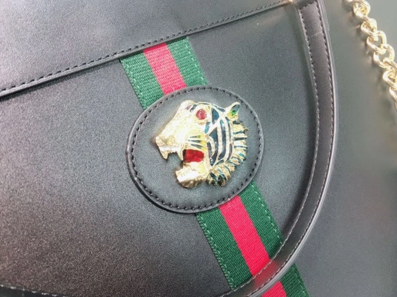 Gucci Shopping Bags 4032-0275