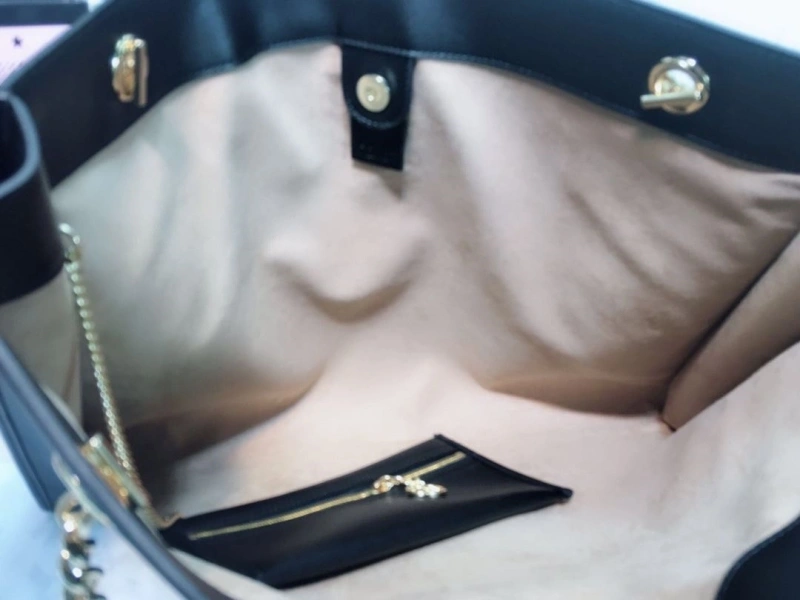 Gucci Shopping Bags 4032-0275