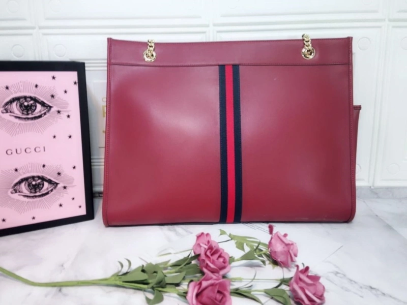 Gucci Shopping Bags 4032-0276