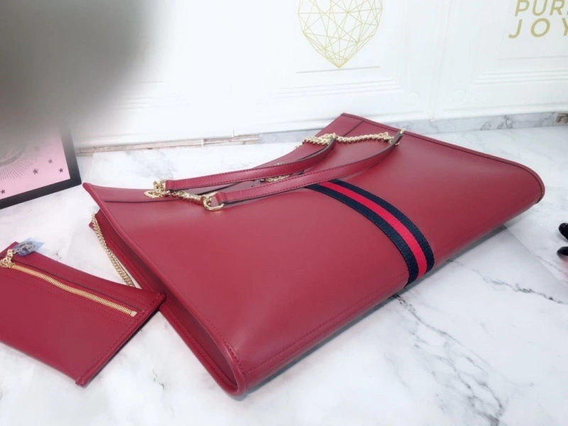 Gucci Shopping Bags 4032-0276