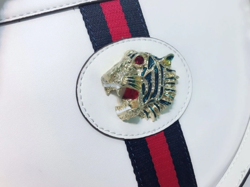 Gucci Shopping Bags 4032-0277