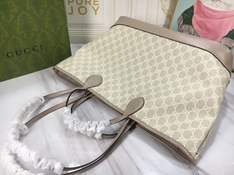 Gucci Shopping Bags 4032-0284