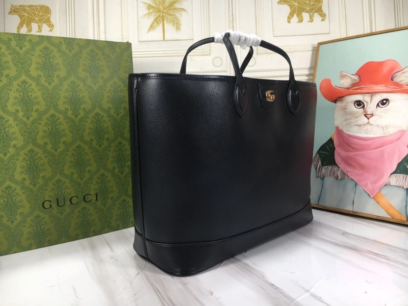 Gucci Shopping Bags 4032-0285