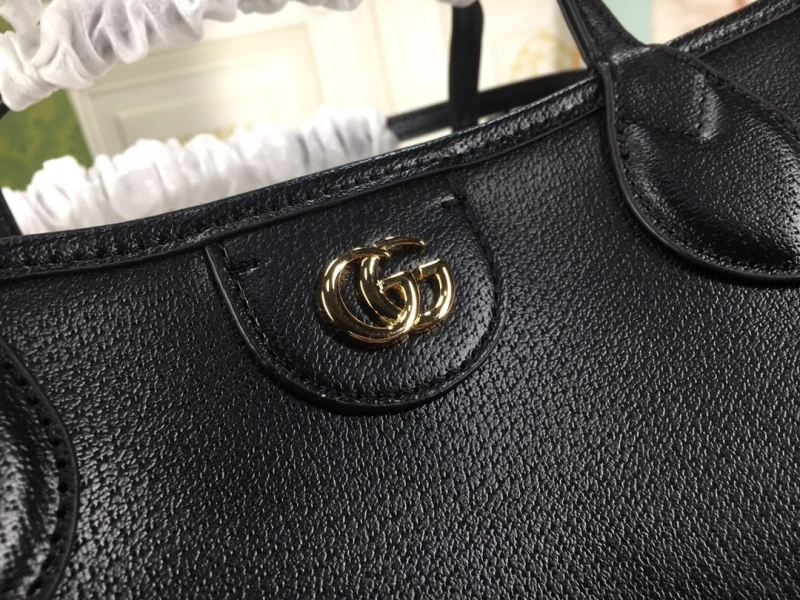 Gucci Shopping Bags 4032-0285