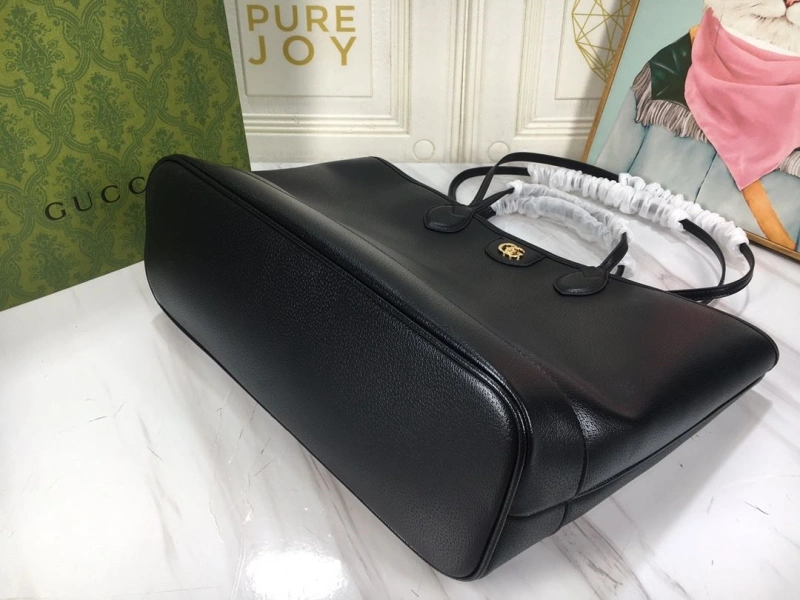 Gucci Shopping Bags 4032-0285