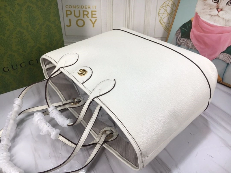 Gucci Shopping Bags 4032-0286