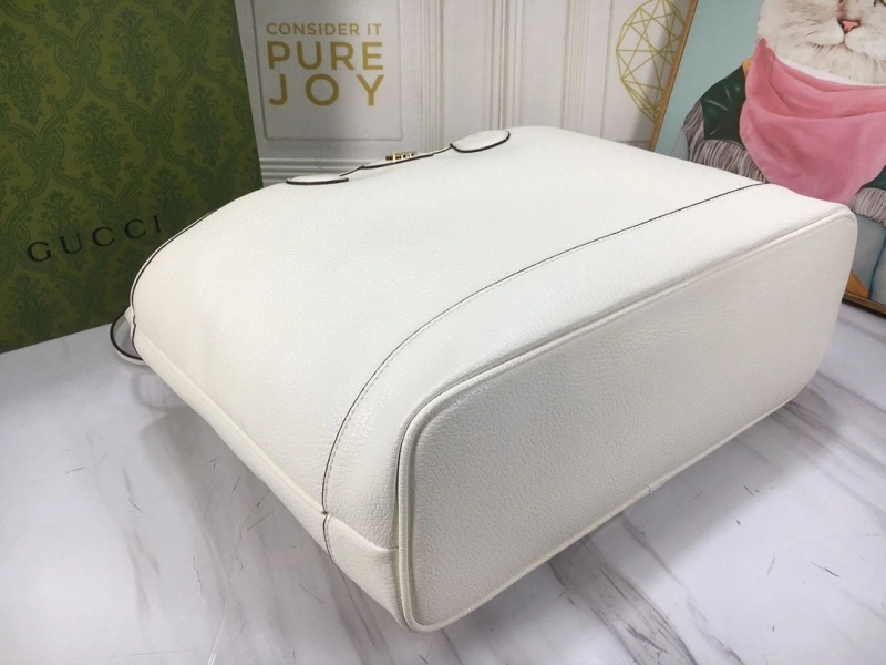 Gucci Shopping Bags 4032-0286