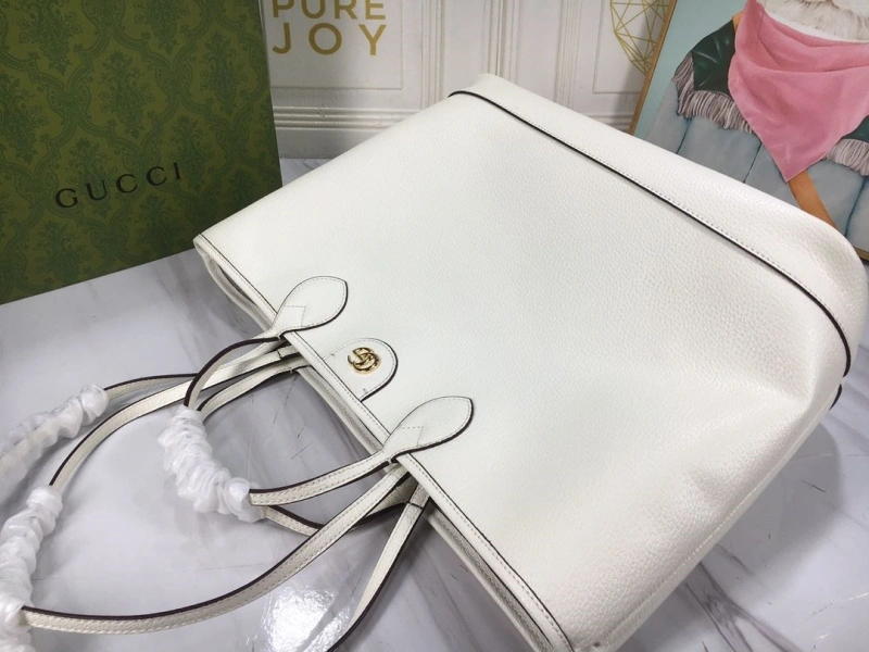 Gucci Shopping Bags 4032-0286