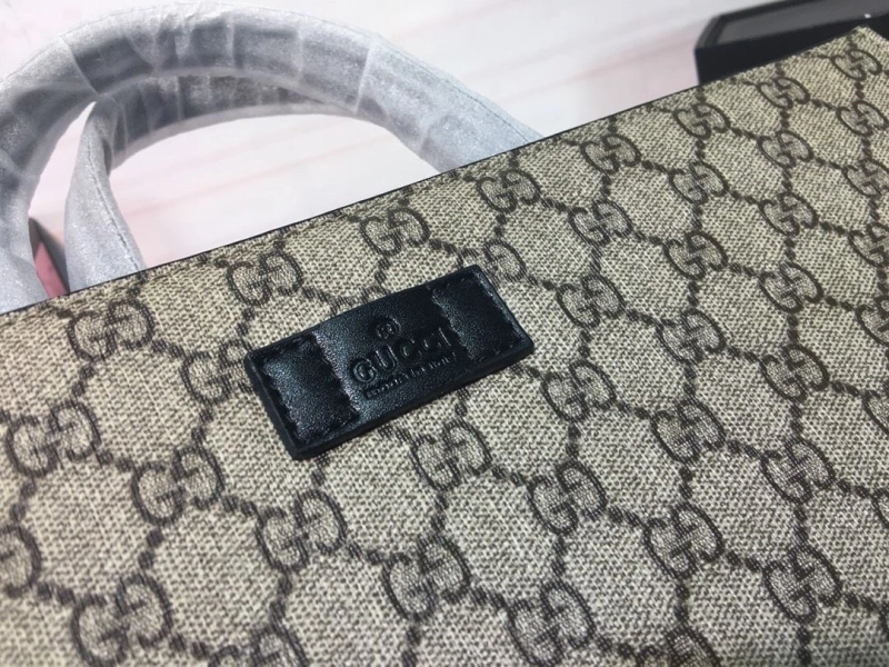 Gucci Shopping Bags 4032-0291