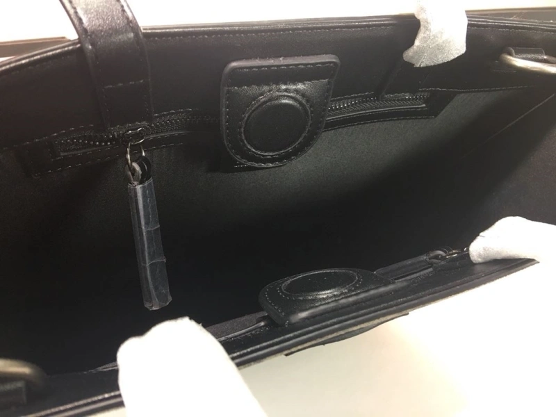 Gucci Shopping Bags 4032-0291