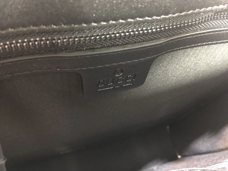 Gucci Shopping Bags 4032-0291