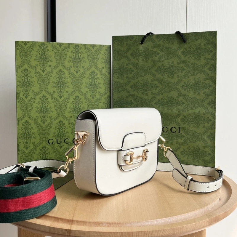 Gvc*1 satchel bags 4032-0311