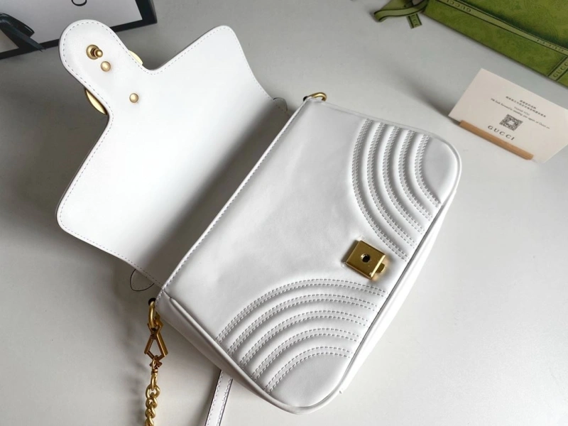 Gvc*1 top handle bags 4032-0329