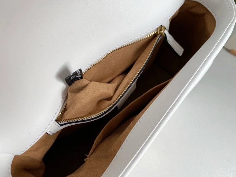 Gvc*1 top handle bags 4032-0329