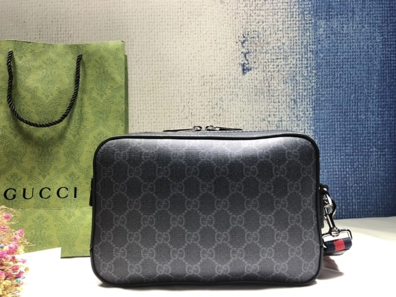 Gvc*1 clutch bags 4032-0338