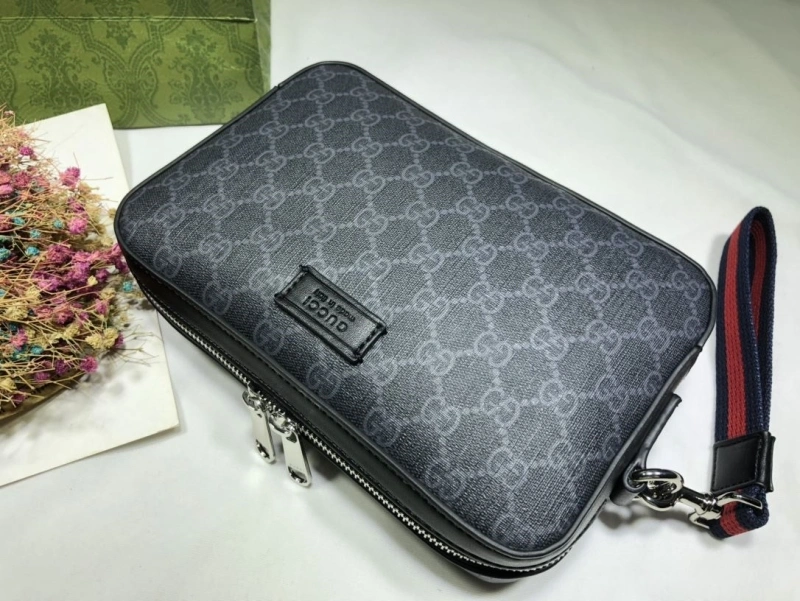 Gvc*1 clutch bags 4032-0338