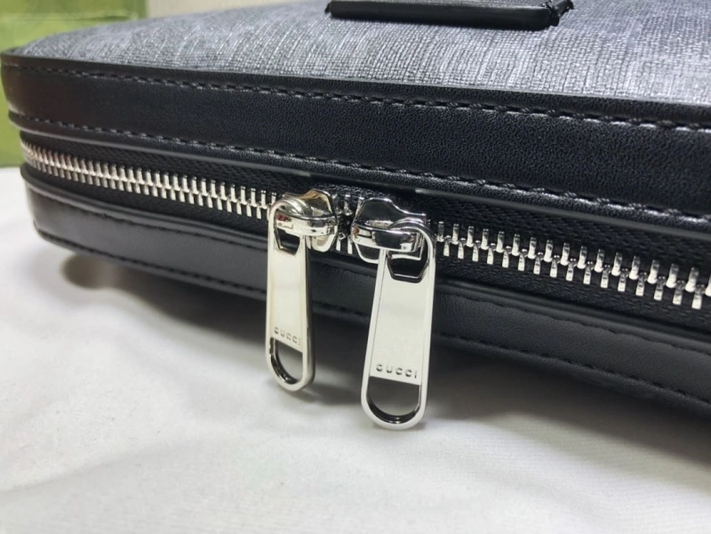 Gvc*1 clutch bags 4032-0338