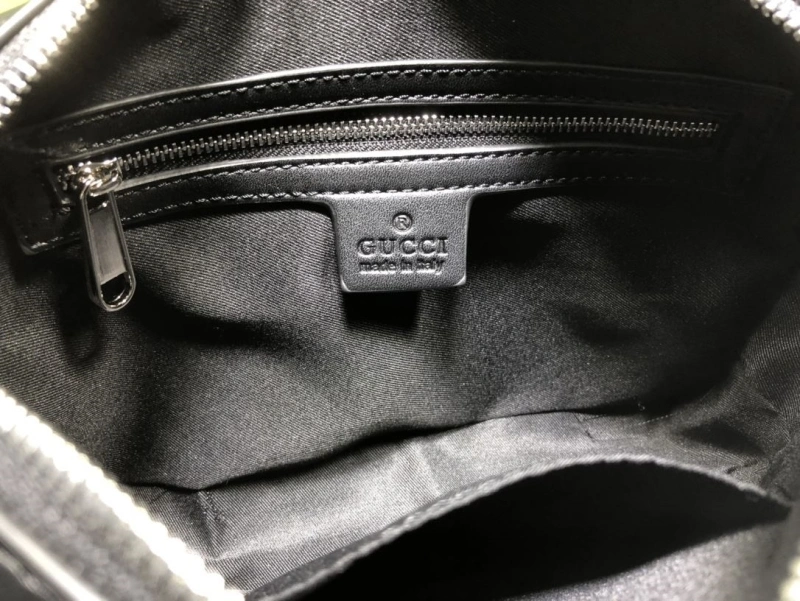 Gvc*1 clutch bags 4032-0338