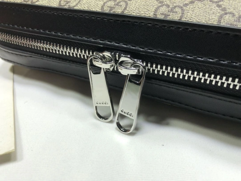 Gucci Clutch Bags 4032-0340