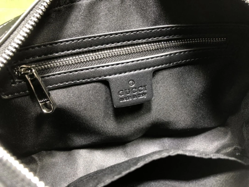 Gucci Clutch Bags 4032-0340