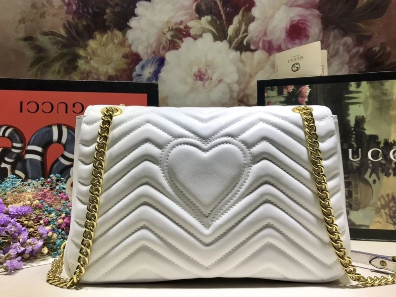 Gvc*1 satchel bags 4032-0344