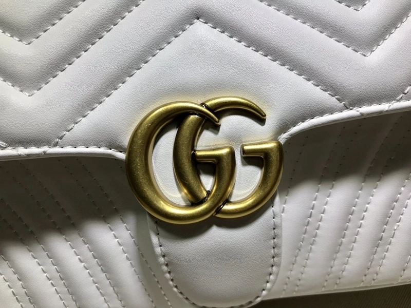 Gvc*1 satchel bags 4032-0344