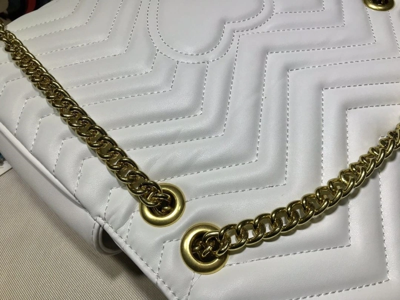 Gvc*1 satchel bags 4032-0344