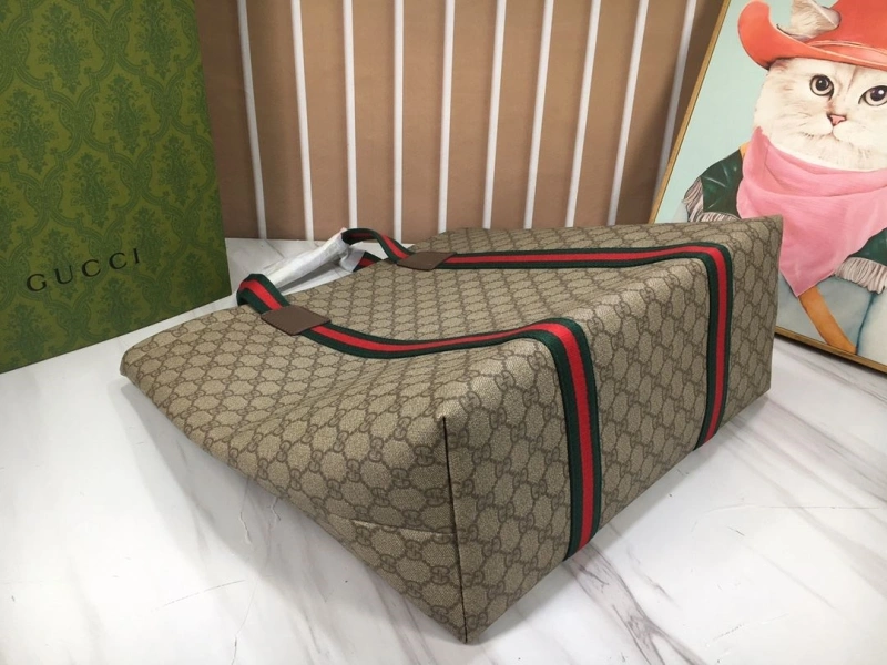 Gucci Shopping Bags 4032-0355