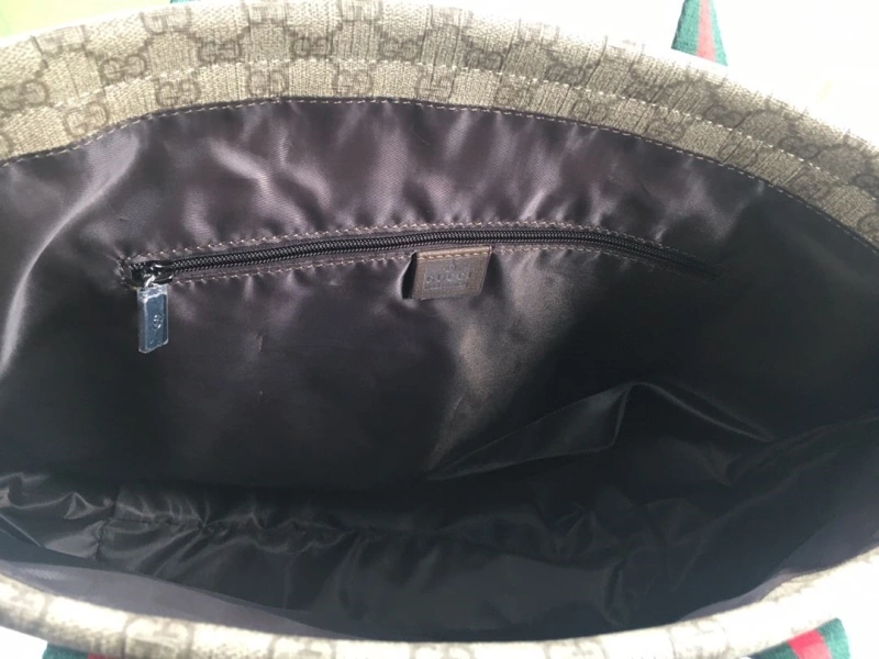 Gucci Shopping Bags 4032-0355
