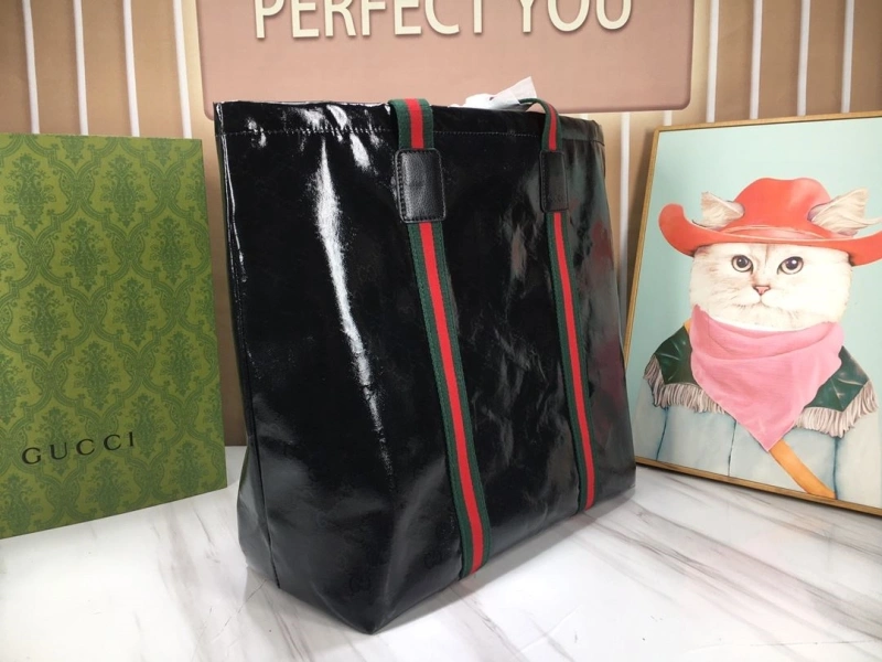 Gucci Shopping Bags 4032-0356