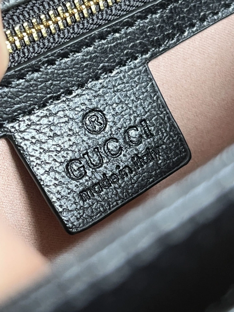 Gvc*1 top handle bags 4032-0364