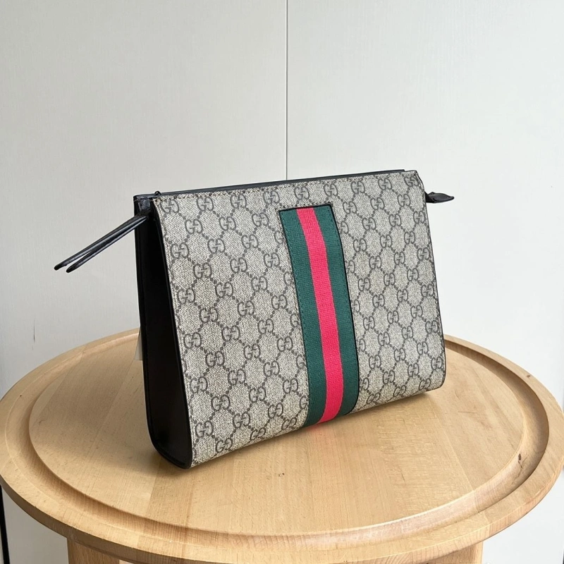 Gucci Clutch Bags 4032-0370