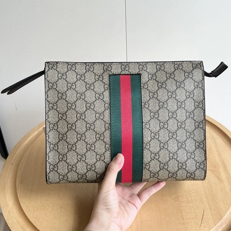Gucci Clutch Bags 4032-0370