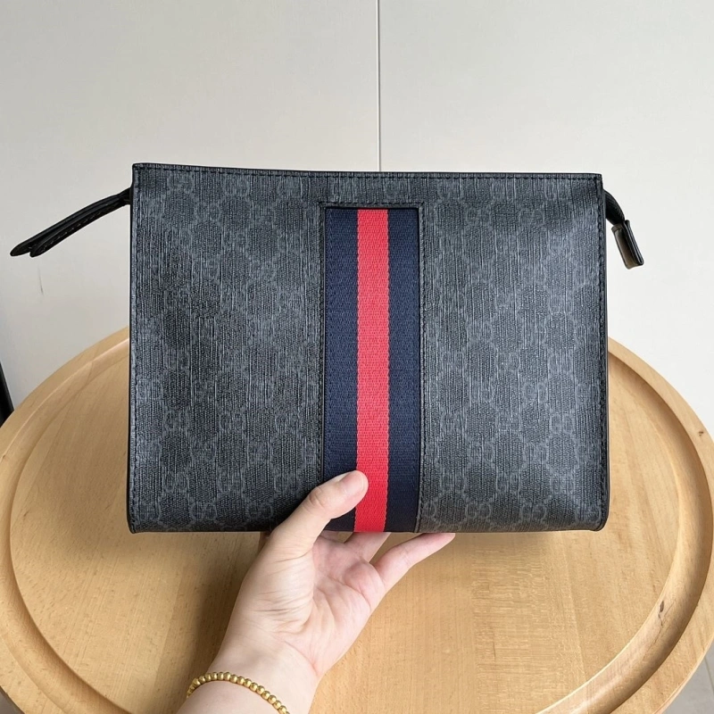 Gucci Clutch Bags 4032-0371