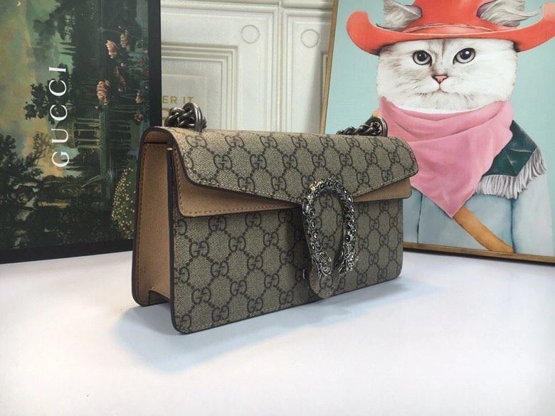 Gvc*1 satchel bags 4032-0454