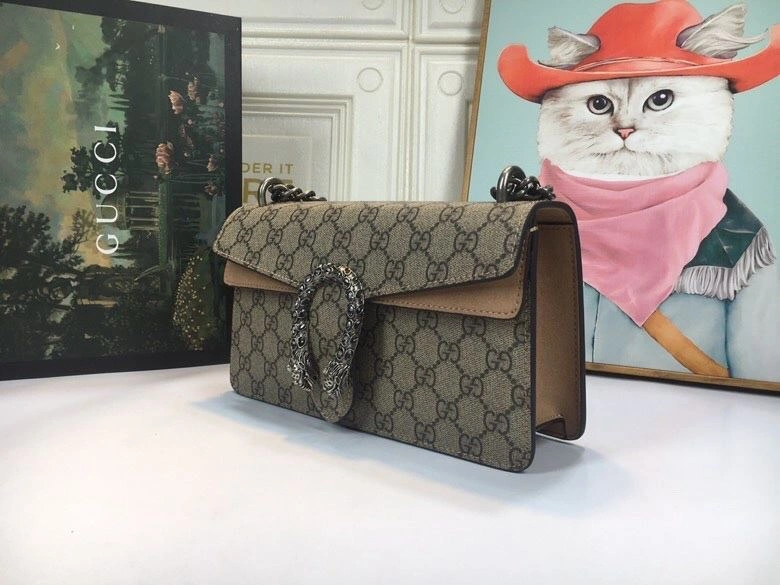 Gvc*1 satchel bags 4032-0454