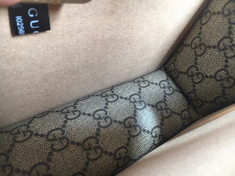 Gvc*1 satchel bags 4032-0454