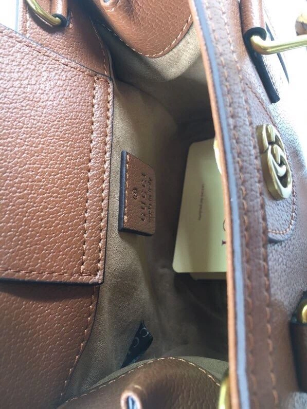 Gvc*1 top handle bags 4032-0461