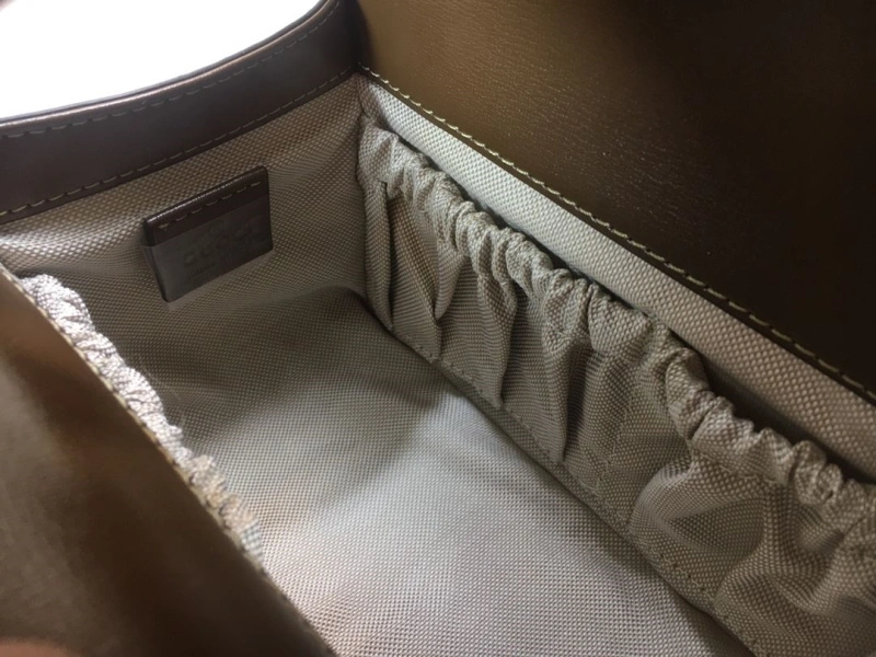 Gvc*1 top handle bags 4032-0467