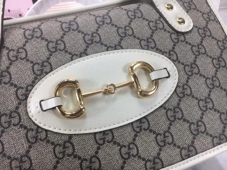 Gvc*1 top handle bags 4032-0470