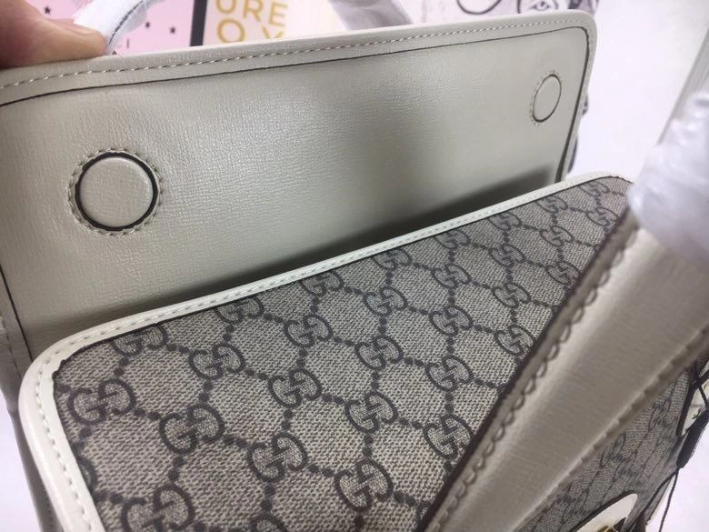 Gvc*1 top handle bags 4032-0470