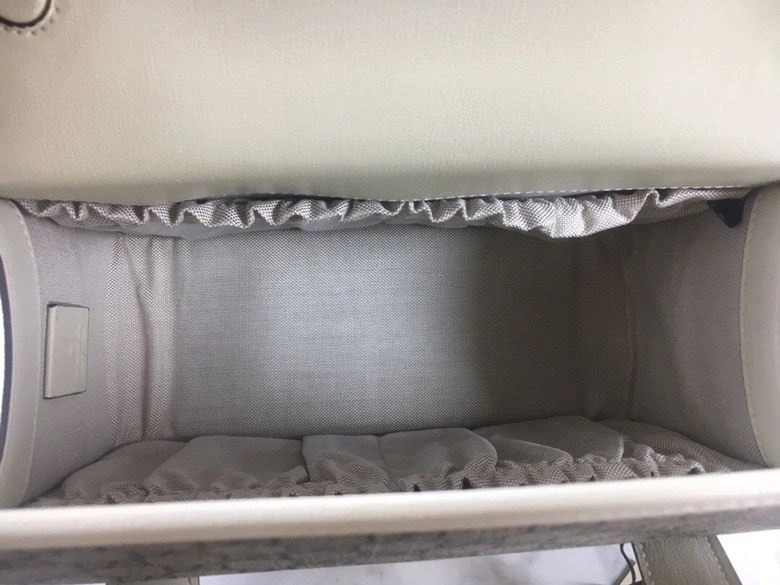 Gvc*1 top handle bags 4032-0470