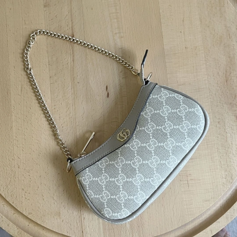 Gvc*1 top handle bags 4032-0485