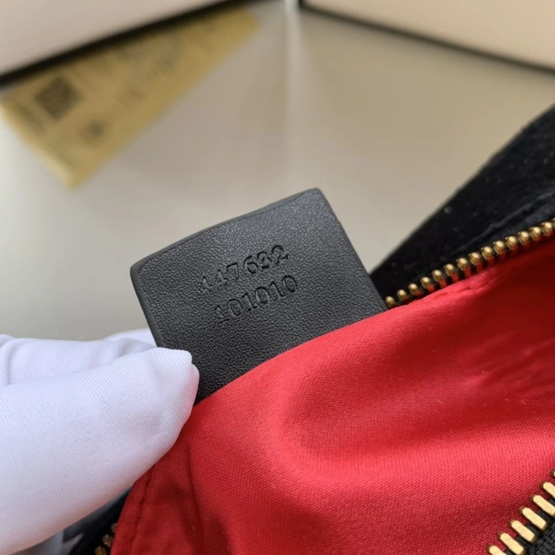 Gvc*1 satchel bags 4032-0501