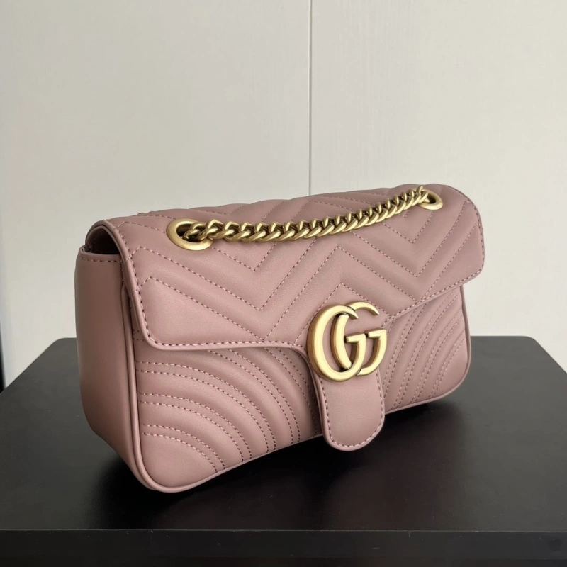 Gvc*1 satchel bags 4032-0511