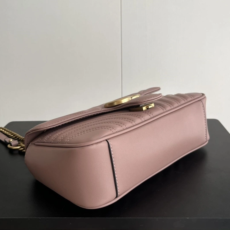 Gvc*1 satchel bags 4032-0511