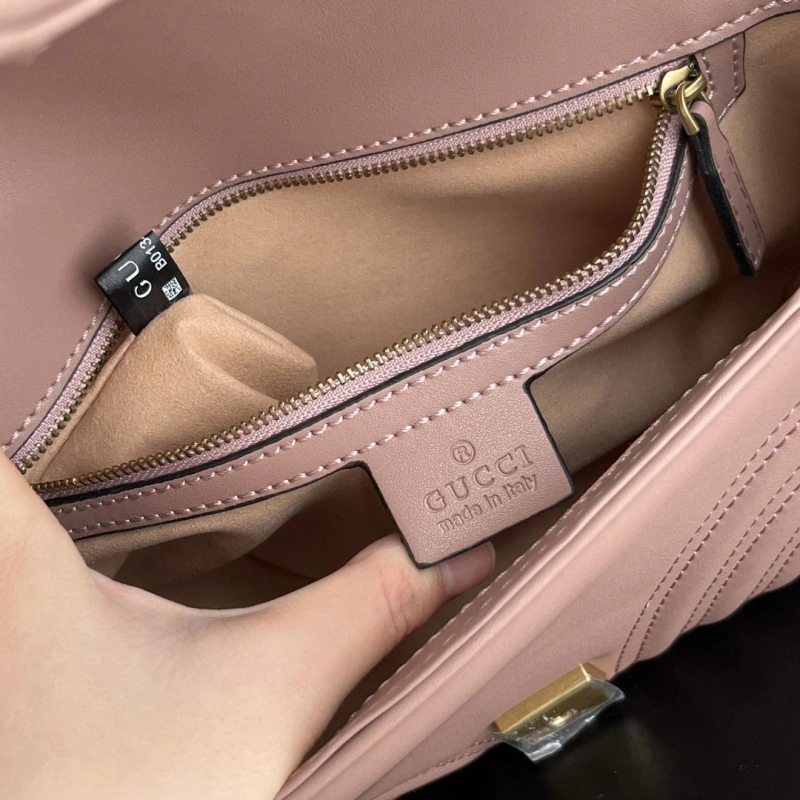 Gvc*1 satchel bags 4032-0511