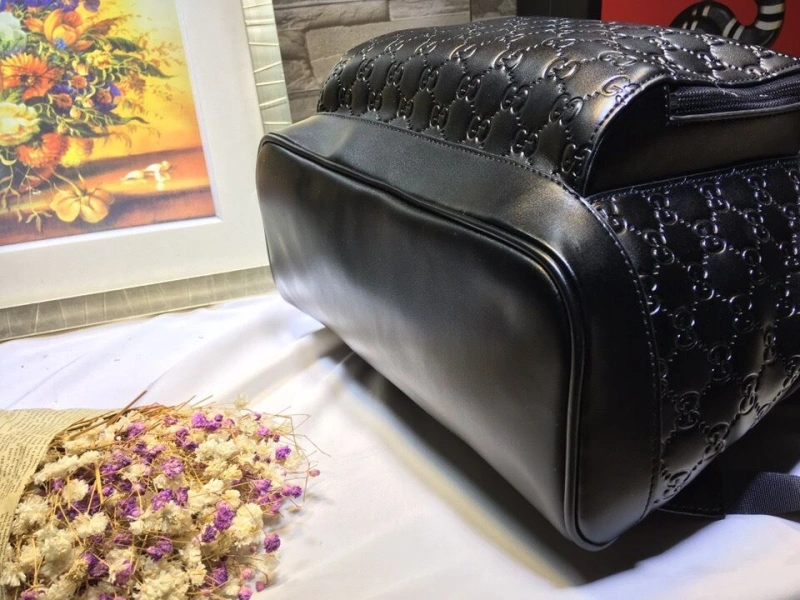 Gucci Backpacks 4032-0513