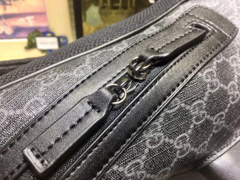 Gucci Backpacks 4032-0514