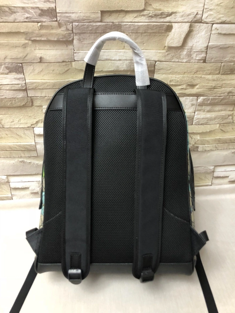 Gucci Backpacks 4032-0516